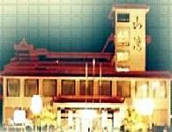 Shan Wan Leshan Bagian luar foto